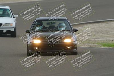 media/Dec-19-2025-Lucky Dog Racing (Fri) [[3b7b1b5fc8]]/Beginner/Session 3 Turn 2 Speed Pan/